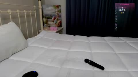 Ekstasis online show from February 12, 6:53 pm