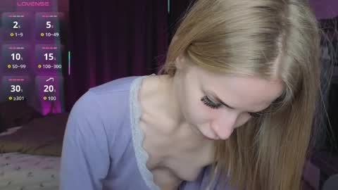 please read my bio there is information about private shows and about my personality online show from April 19, 10:59 am