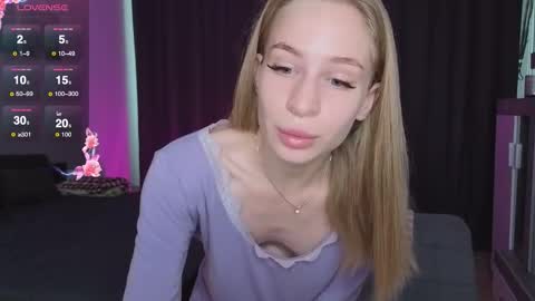 please read my bio there is information about private shows and about my personality online show from February 27, 10:59 am