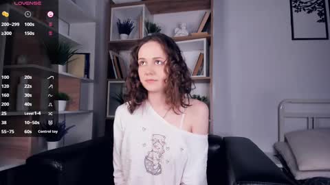 Elis 3 online show from February 16, 9:16 pm