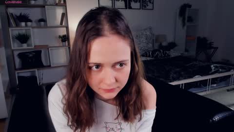 Elis 3 online show from January 21, 8:21 pm