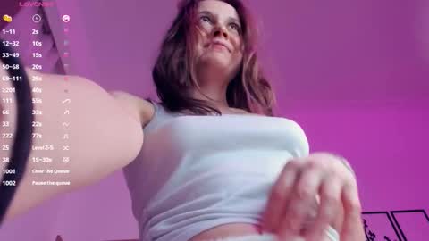 Elis 3 online show from December 4, 9:37 pm