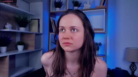 Elis 3 online show from February 28, 10:17 pm