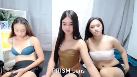 Jane online show from November 3, 3:10 am