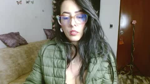 ela_3611 online show from March 19, 4:17 am