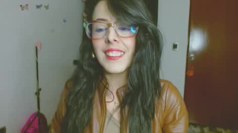 ela_3611 online show from February 7, 2:59 am