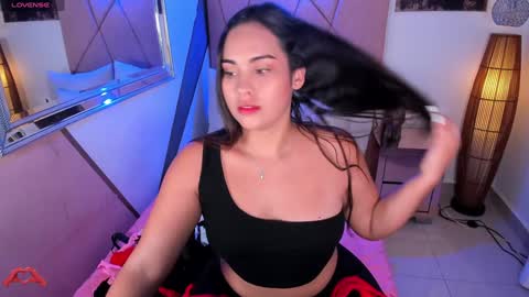 Ela Beli online show from January 17, 3:12 am