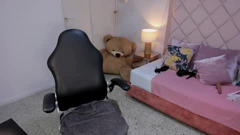 Ela Beli online show from April 10, 11:33 pm