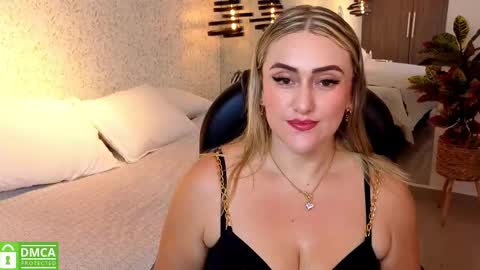 LOREIN online show from September 29, 11:59 am