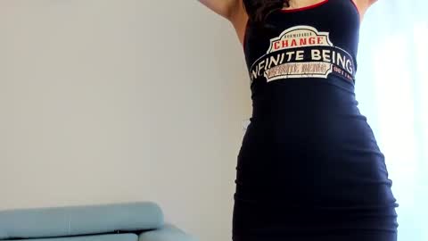 Ela online show from February 16, 7:37 am