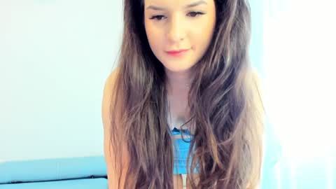 Ela online show from October 4, 6:52 am