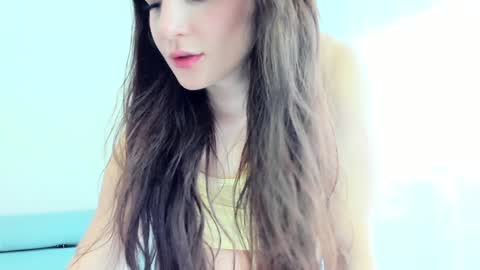 Ela online show from March 11, 7:35 am