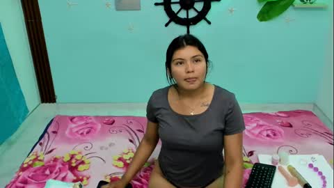 ladi online show from September 10, 2:44 am