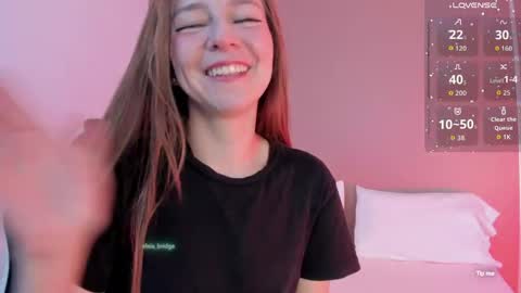 E L A I A online show from May 29, 12:03 pm