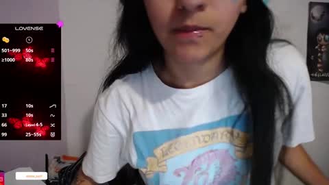 Elaine eli online show from February 13, 2:34 am