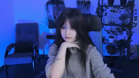 Your sweet girl online show from February 24, 7:23 pm