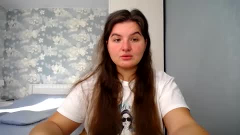 Elanis online show from March 6, 12:22 pm