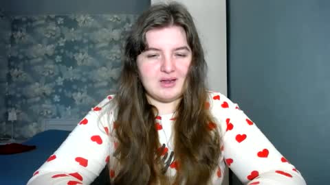 Elanis online show from January 30, 11:11 am