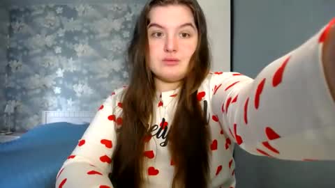 Elanis online show from January 26, 10:55 am