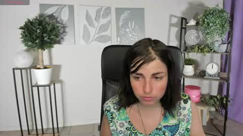 Marta online show from June 20, 5:33 am