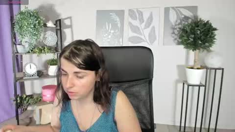Marta online show from June 19, 5:22 am