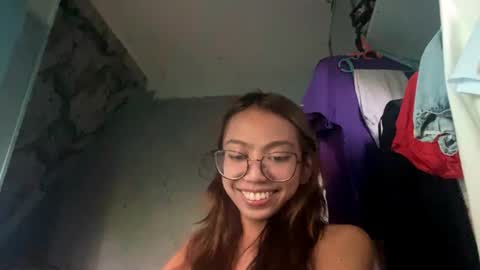 Ela online show from June 8, 11:59 pm