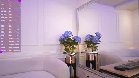 Elasummeer online show from March 3, 11:58 am