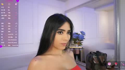 Elasummeer online show from March 1, 11:50 am