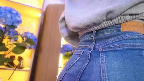 Elasummeer online show from January 10, 11:48 am