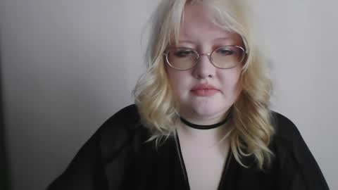 elayne_sweet online show from February 28, 8:25 am