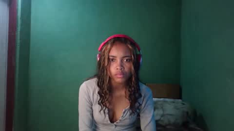 eldie69 online show from March 21, 1:27 pm