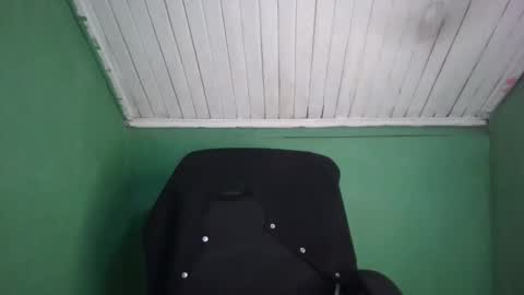 eldie69 online show from February 16, 4:18 pm