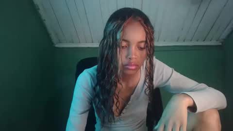 eldie69 online show from January 14, 2:11 pm