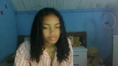 eldie69 online show from October 24, 9:22 pm