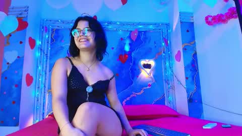 Eleanor Rigby online show from February 1, 3:38 am