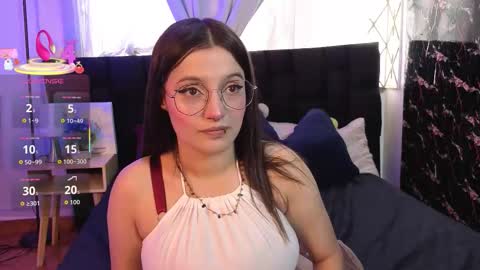 Elecktra online show from September 30, 7:41 pm