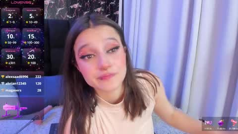 Elecktra online show from February 23, 6:01 am