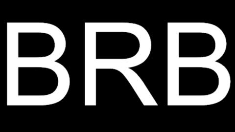 electra__moon online show from September 14, 5:27 am