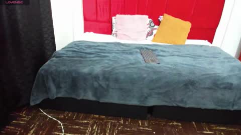 electra__moon online show from November 4, 4:28 am