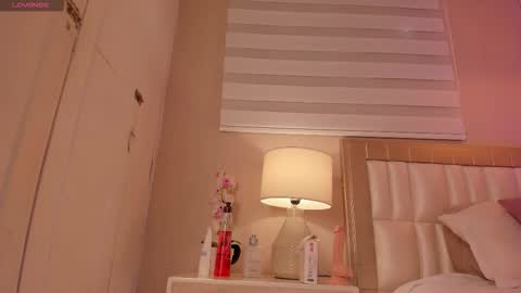 ELECTRA online show from February 2, 6:51 pm