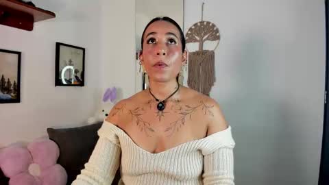 Electra- Please help me reach 100 likes online show from March 7, 1:23 am