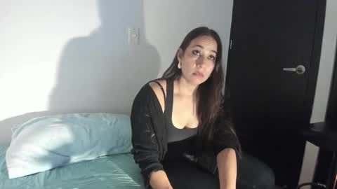 Electra- Please help me reach 100 likes online show from December 30, 12:22 am