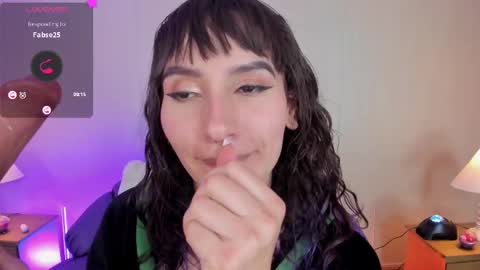      - online show from March 7, 10:21 pm