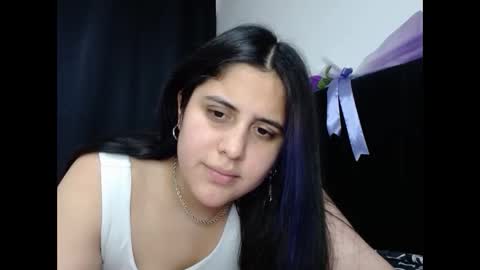 electraweb_09 online show from November 14, 9:37 pm