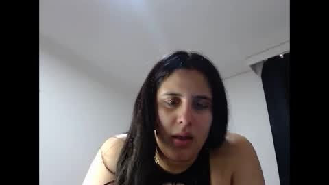 electraweb_09 online show from November 11, 7:55 pm