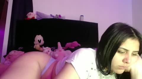 electraweb_09 online show from November 17, 3:02 pm