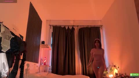 Aleksa online show from March 2, 1:29 pm