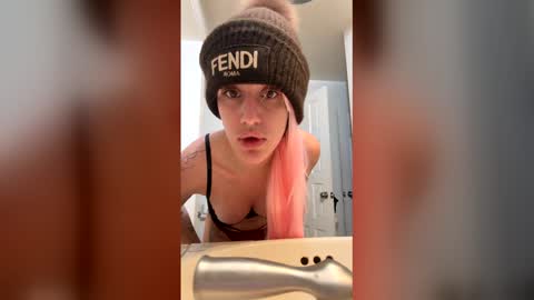 electricaice online show from April 29, 2:59 am