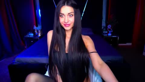 elegant_mysterious online show from September 15, 3:26 am