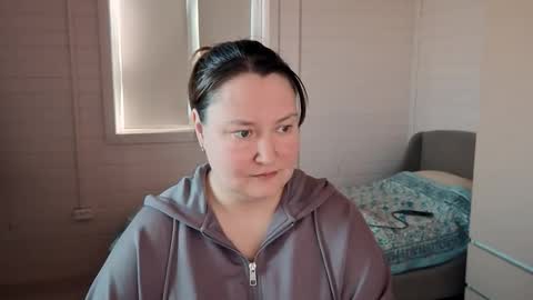 elegant_pleasure online show from March 31, 10:04 am